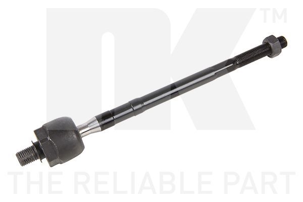 Vidinė skersinė vairo trauklė NK 5033659