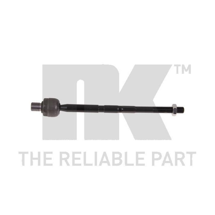 Vidinė skersinė vairo trauklė NK 5033660