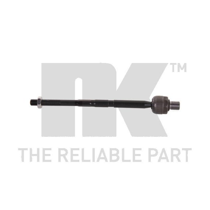 Vidinė skersinė vairo trauklė NK 5033660