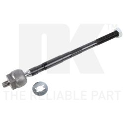 Vidinė skersinė vairo trauklė NK 5033662