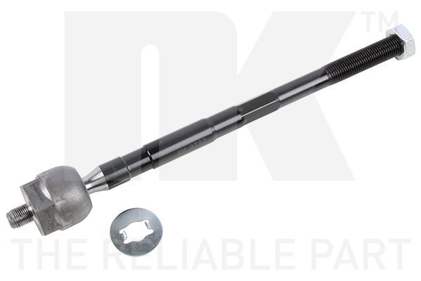 Vidinė skersinė vairo trauklė NK 5033662