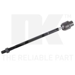 Vidinė skersinė vairo trauklė NK 5033666