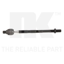 Vidinė skersinė vairo trauklė NK 5033676