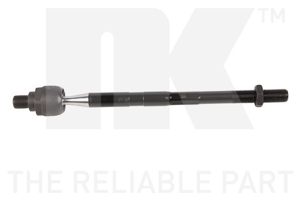 Vidinė skersinė vairo trauklė NK 5033676