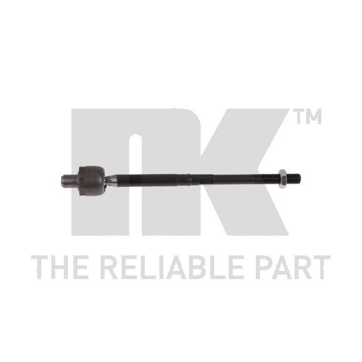 Vidinė skersinė vairo trauklė NK 5033678