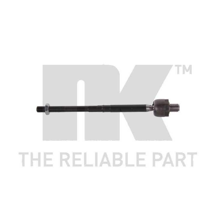 Vidinė skersinė vairo trauklė NK 5033678