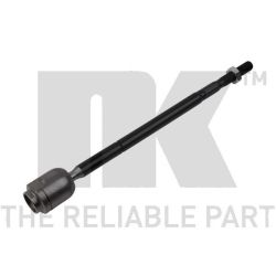 Vidinė skersinė vairo trauklė NK 5033680