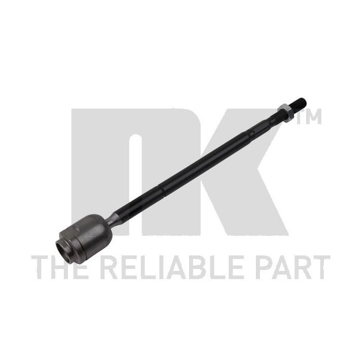 Vidinė skersinė vairo trauklė NK 5033680