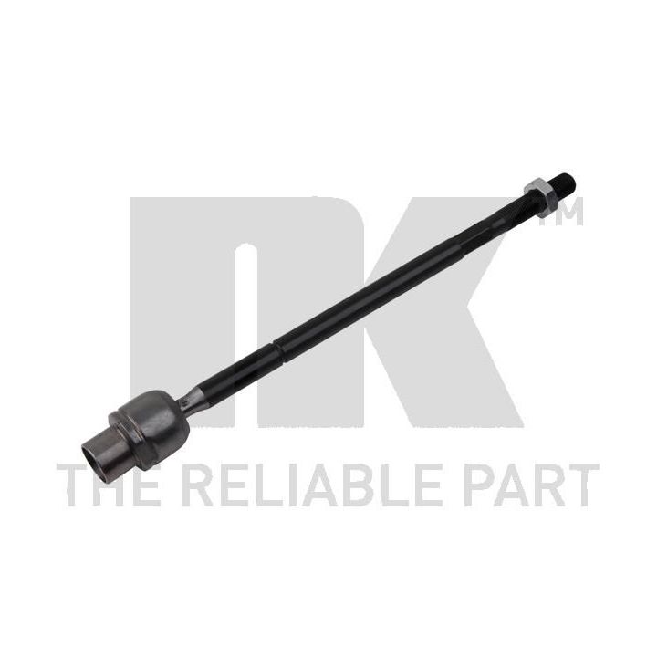 Vidinė skersinė vairo trauklė NK 5033681