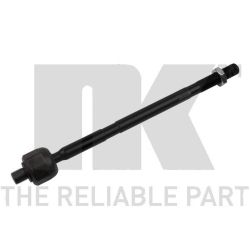 Vidinė skersinė vairo trauklė NK 5033683