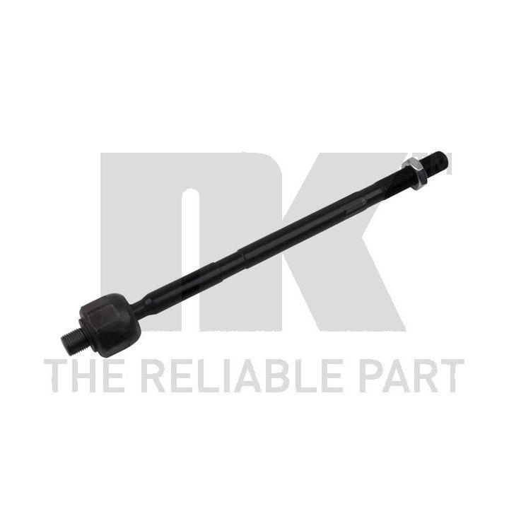 Vidinė skersinė vairo trauklė NK 5033683