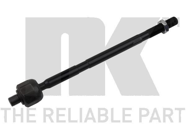 Vidinė skersinė vairo trauklė NK 5033683