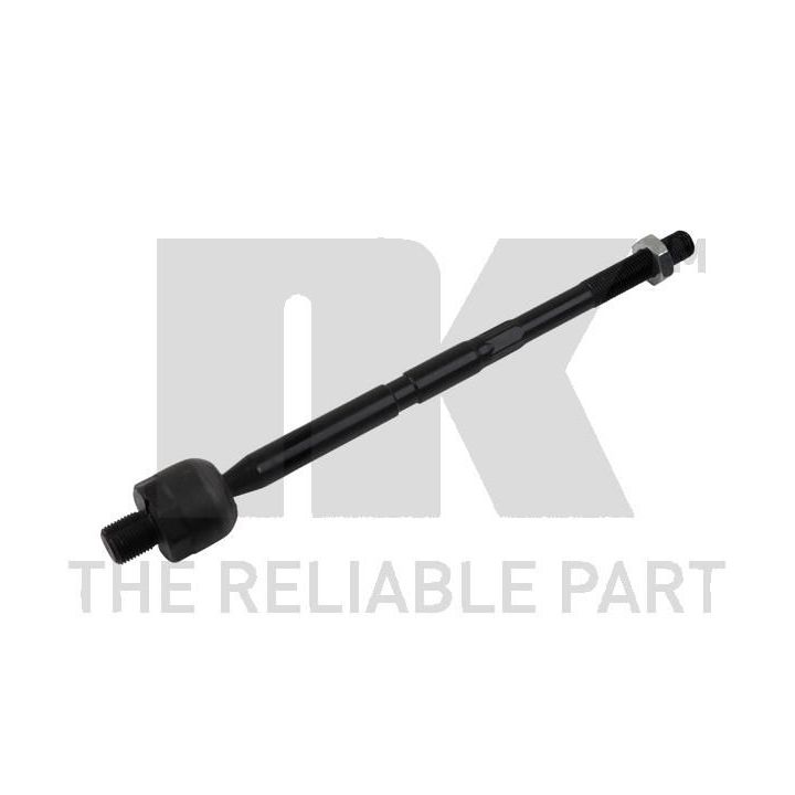 Vidinė skersinė vairo trauklė NK 5033684