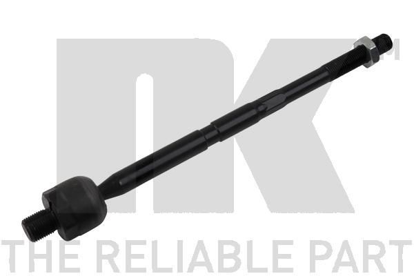 Vidinė skersinė vairo trauklė NK 5033684