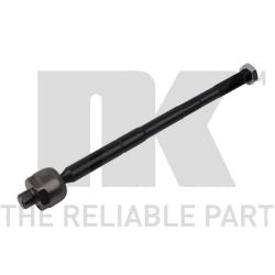 Vidinė skersinė vairo trauklė NK 5033685