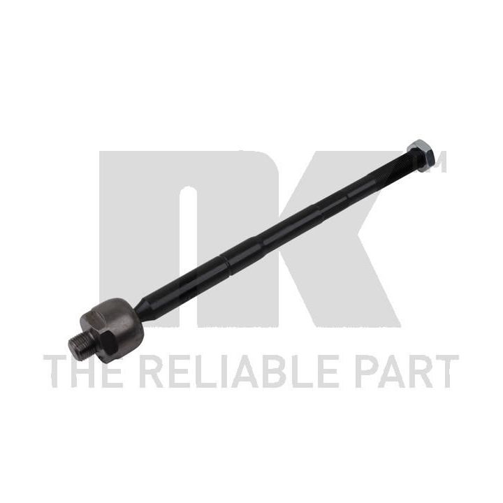 Vidinė skersinė vairo trauklė NK 5033685