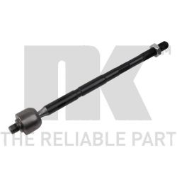 Vidinė skersinė vairo trauklė NK 5033687