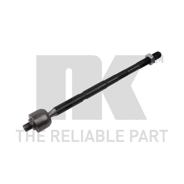 Vidinė skersinė vairo trauklė NK 5033687