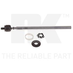 Vidinė skersinė vairo trauklė NK 5033719