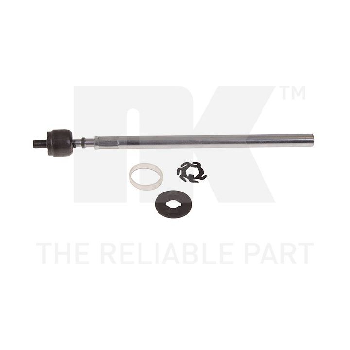 Vidinė skersinė vairo trauklė NK 5033719