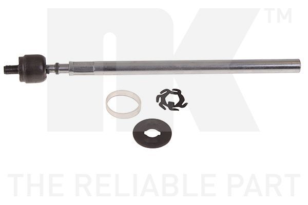 Vidinė skersinė vairo trauklė NK 5033719