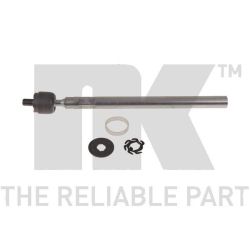 Vidinė skersinė vairo trauklė NK 5033723