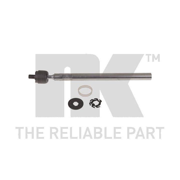 Vidinė skersinė vairo trauklė NK 5033723