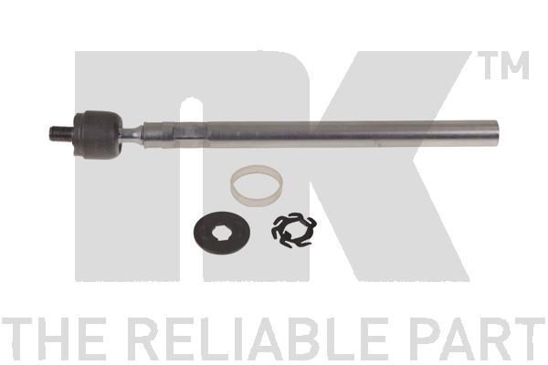 Vidinė skersinė vairo trauklė NK 5033723