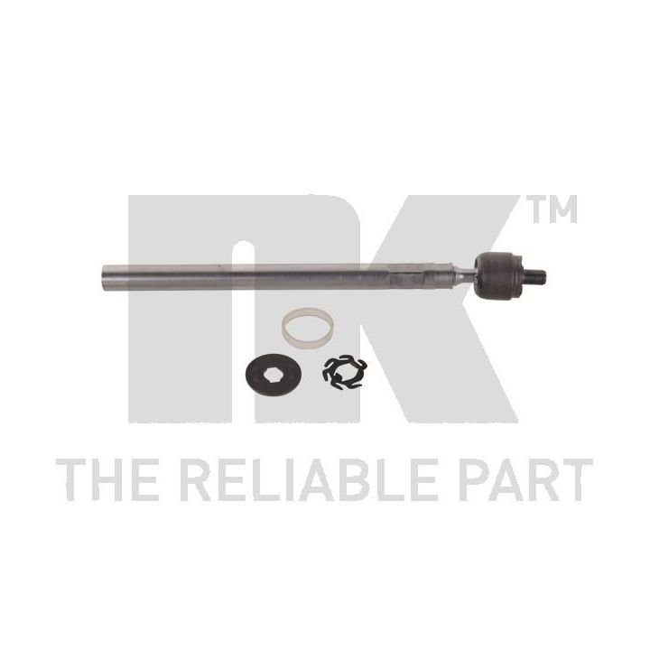 Vidinė skersinė vairo trauklė NK 5033723