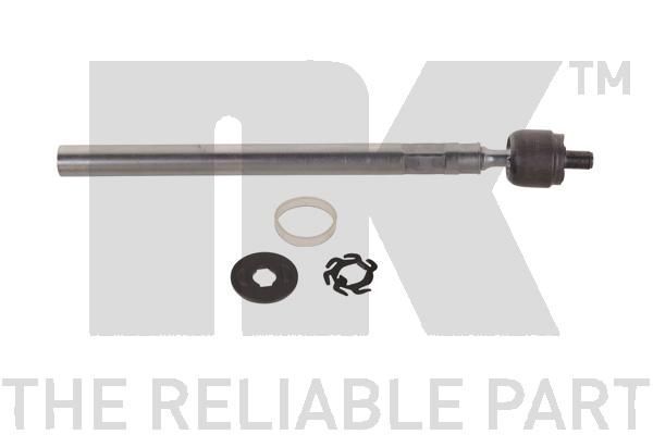 Vidinė skersinė vairo trauklė NK 5033723