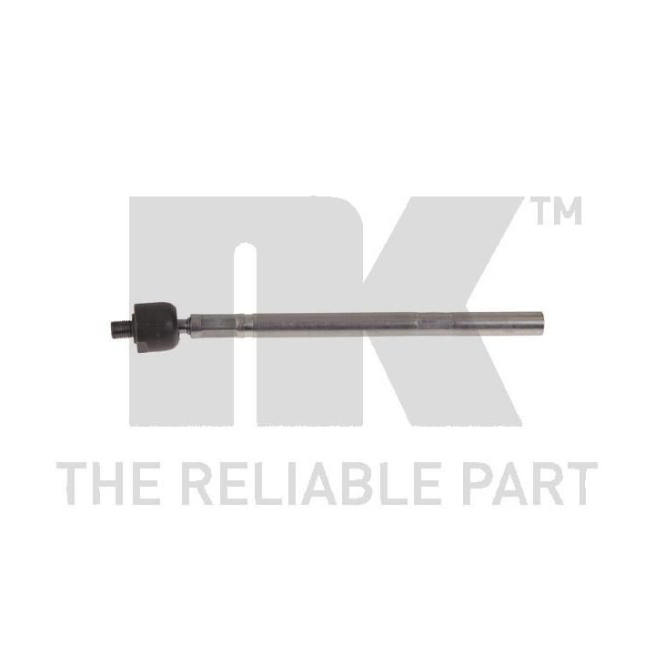 Vidinė skersinė vairo trauklė NK 5033724