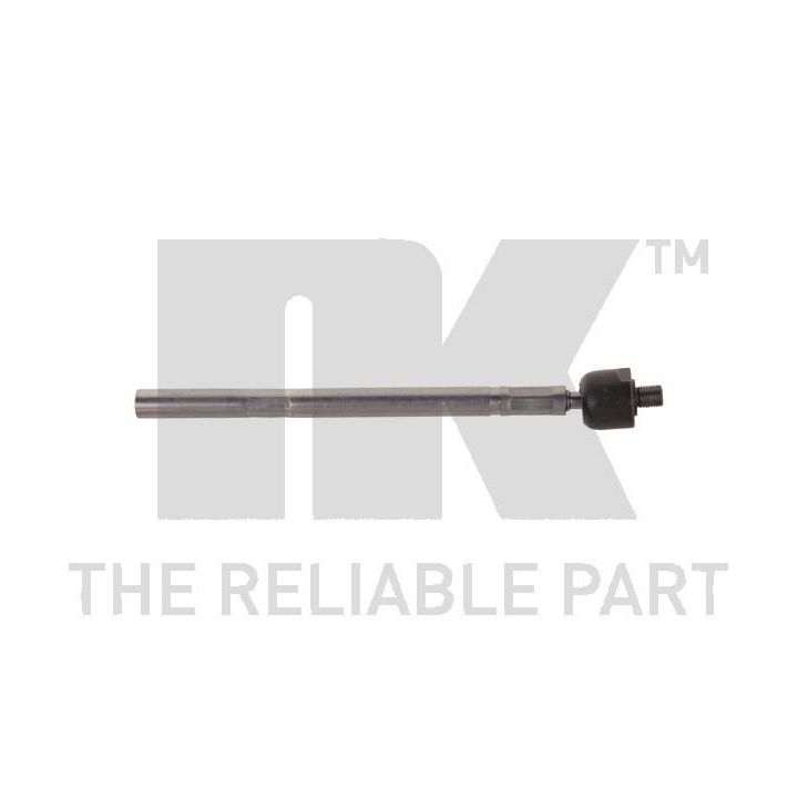 Vidinė skersinė vairo trauklė NK 5033724