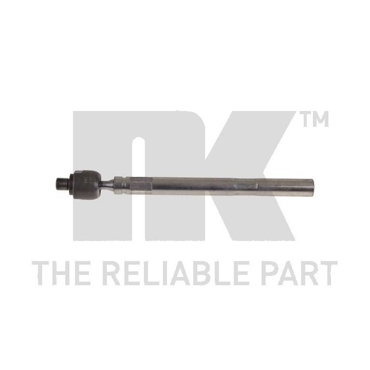 Vidinė skersinė vairo trauklė NK 5033729