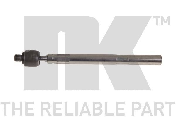 Vidinė skersinė vairo trauklė NK 5033729