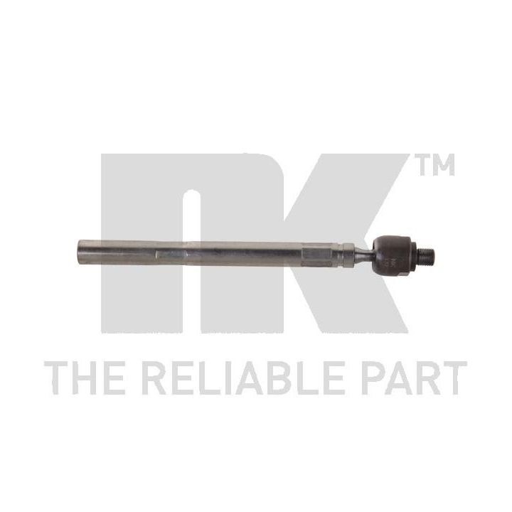 Vidinė skersinė vairo trauklė NK 5033729