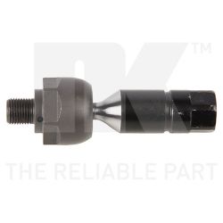 Vidinė skersinė vairo trauklė NK 5033730