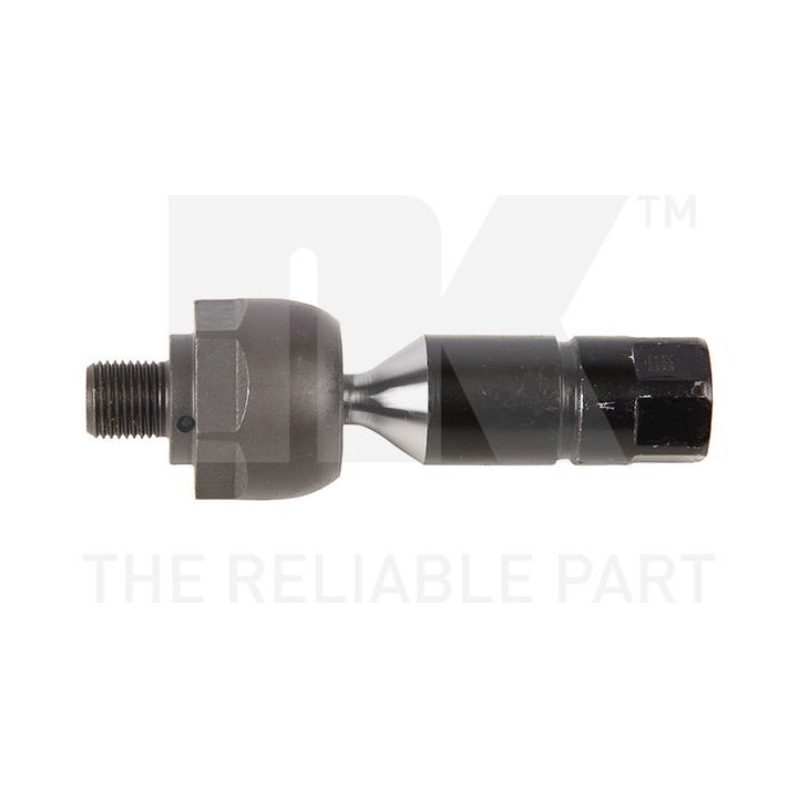 Vidinė skersinė vairo trauklė NK 5033730