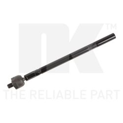 Vidinė skersinė vairo trauklė NK 5033731