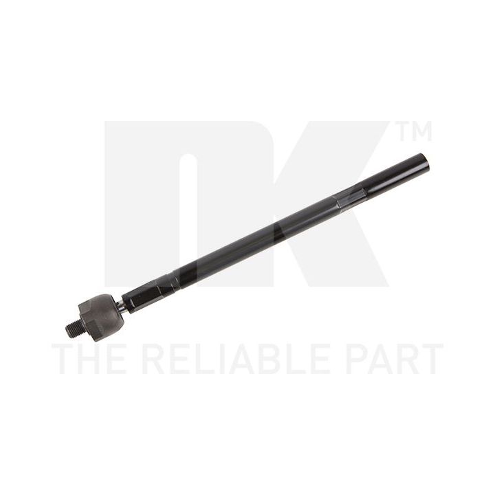 Vidinė skersinė vairo trauklė NK 5033731