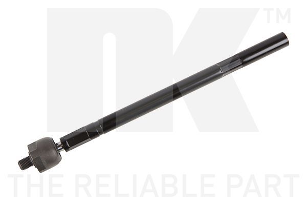 Vidinė skersinė vairo trauklė NK 5033731