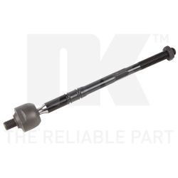 Vidinė skersinė vairo trauklė NK 5033735