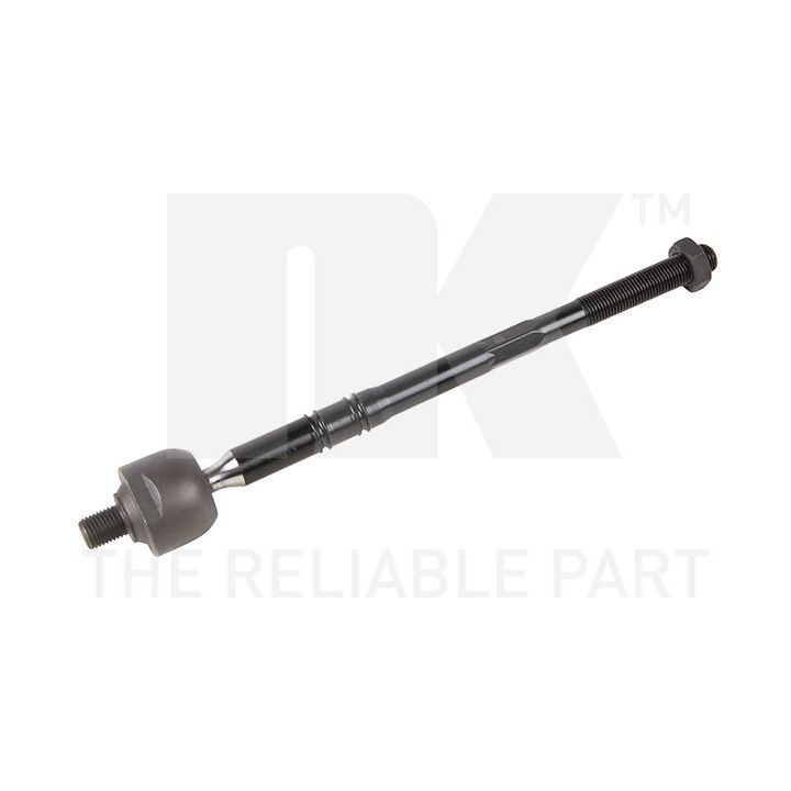 Vidinė skersinė vairo trauklė NK 5033735