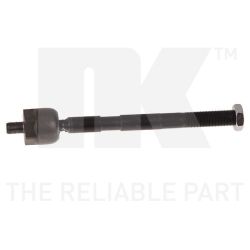 Vidinė skersinė vairo trauklė NK 5033745