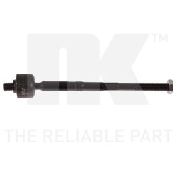 Vidinė skersinė vairo trauklė NK 5033746