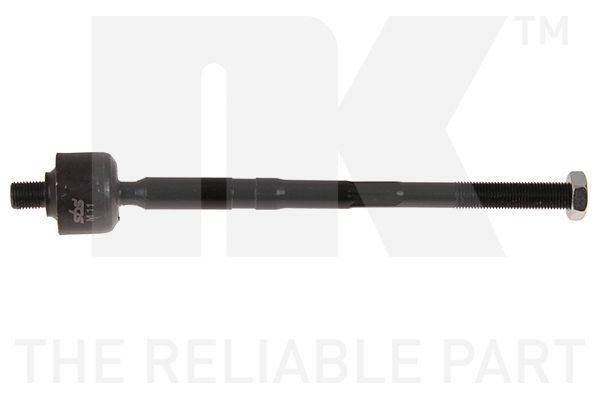 Vidinė skersinė vairo trauklė NK 5033746