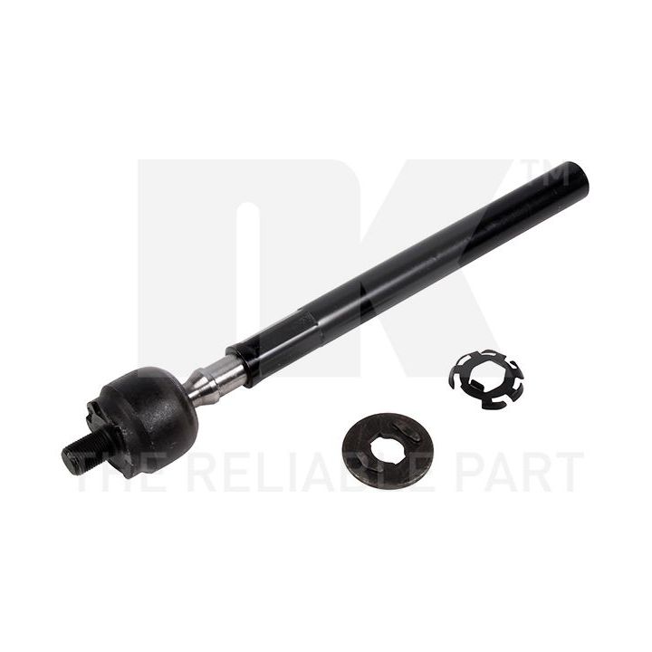 Vidinė skersinė vairo trauklė NK 5033917