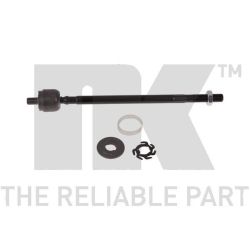 Vidinė skersinė vairo trauklė NK 5033920