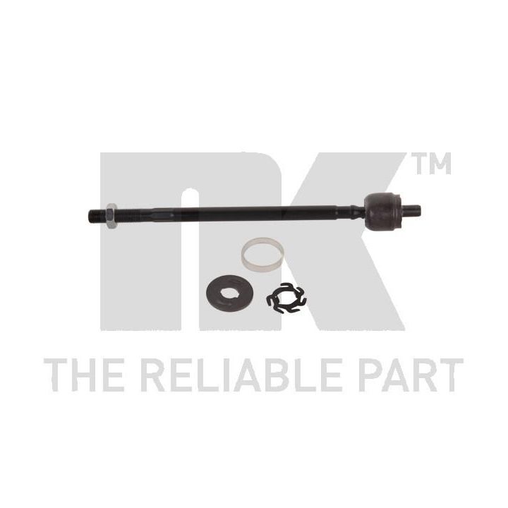 Vidinė skersinė vairo trauklė NK 5033920