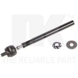 Vidinė skersinė vairo trauklė NK 5033921