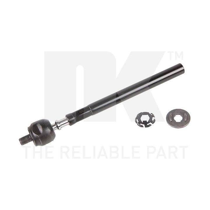 Vidinė skersinė vairo trauklė NK 5033921